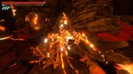 **ELDERBORN XBOX SERIES X|S+ПК КЛЮЧ