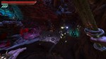 **ELDERBORN XBOX SERIES X|S+ПК КЛЮЧ