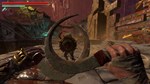 **ELDERBORN XBOX SERIES X|S+ПК КЛЮЧ