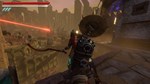 **ELDERBORN XBOX SERIES X|S+ПК КЛЮЧ