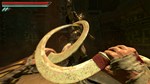 **ELDERBORN XBOX SERIES X|S+ПК КЛЮЧ