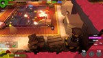 **BULLET RUNNER XBOX ONE/X|S КЛЮЧ