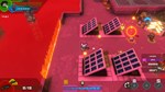 **BULLET RUNNER XBOX ONE/X|S КЛЮЧ