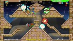 **SLAM AND ROLL XBOX ONE/X|S КЛЮЧ