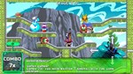 **SLAM AND ROLL XBOX ONE/X|S КЛЮЧ