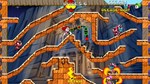 **SLAM AND ROLL XBOX ONE/X|S КЛЮЧ