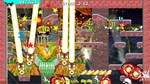 **SLAM AND ROLL XBOX ONE/X|S КЛЮЧ