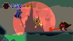**VOLGARR THE VIKING II XBOX ONE/X|S КЛЮЧ