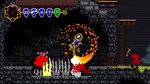 **VOLGARR THE VIKING II XBOX ONE/X|S КЛЮЧ
