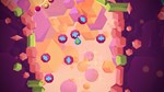 **THE LULLABY OF LIFE XBOX ONE/X|S КЛЮЧ