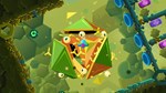 **THE LULLABY OF LIFE XBOX ONE/X|S КЛЮЧ