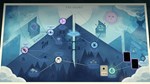 **CULTIST SIMULATOR: ANTHOLOGY EDITION XBOX КЛЮЧ