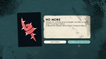 **CULTIST SIMULATOR: ANTHOLOGY EDITION XBOX КЛЮЧ