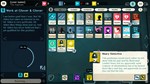 **CULTIST SIMULATOR: ANTHOLOGY EDITION XBOX КЛЮЧ