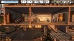**DEAD AGE II XBOX SERIES X|S КЛЮЧ