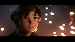 **KENA: BRIDGE OF SPIRITS XBOX ONE/X|S КЛЮЧ