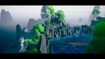 **FAREWELL NORTH XBOX SERIES X|S КЛЮЧ