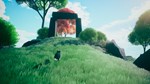 **FAREWELL NORTH XBOX SERIES X|S КЛЮЧ