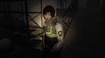 *WHITE DAY 2: THE FLOWER THAT TELLS LIES COMPLETE КЛЮЧ
