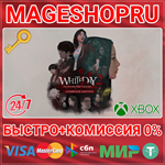 *WHITE DAY 2: THE FLOWER THAT TELLS LIES COMPLETE КЛЮЧ