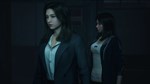 *WHITE DAY 2: THE FLOWER THAT TELLS LIES COMPLETE КЛЮЧ