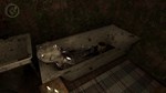 **SOVIET PROJECT XBOX ONE/X|S КЛЮЧ