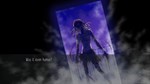**RAGING LOOP XBOX ONE/X|S+ПК КЛЮЧ