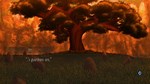 **RAGING LOOP XBOX ONE/X|S+ПК КЛЮЧ