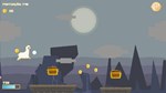 **ALPACAPACA DASH XBOX ONE/X|S КЛЮЧ