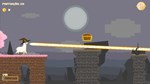 **ALPACAPACA DASH XBOX ONE/X|S КЛЮЧ
