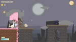 **ALPACAPACA DASH XBOX ONE/X|S КЛЮЧ