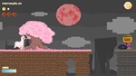 **ALPACAPACA DASH XBOX ONE/X|S КЛЮЧ