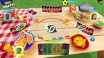 **UNO ULTIMATE EDITION XBOX ONE/X|S КЛЮЧ