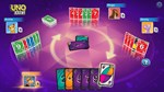 **UNO ULTIMATE EDITION XBOX ONE/X|S КЛЮЧ