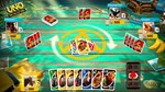 **UNO ULTIMATE EDITION XBOX ONE/X|S КЛЮЧ