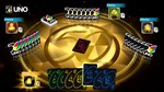 **UNO ULTIMATE EDITION XBOX ONE/X|S КЛЮЧ