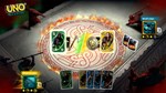 **UNO ULTIMATE EDITION XBOX ONE/X|S КЛЮЧ