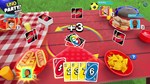 **UNO ULTIMATE EDITION XBOX ONE/X|S КЛЮЧ