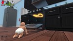 **WHO´S YOUR DADDY?! XBOX ONE/X|S+ПК КЛЮЧ
