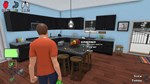 **WHO´S YOUR DADDY?! XBOX ONE/X|S+ПК КЛЮЧ