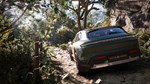 **TEST DRIVE UNLIMITED SOLAR CROWN XBOX КЛЮЧ