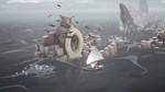 **SELFLOSS XBOX SERIES X|S КЛЮЧ