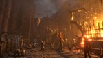**UNHOLY XBOX SERIES X|S КЛЮЧ
