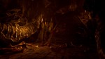 **UNHOLY XBOX SERIES X|S КЛЮЧ