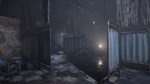 **UNHOLY XBOX SERIES X|S КЛЮЧ