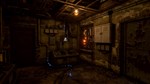 **UNHOLY XBOX SERIES X|S КЛЮЧ