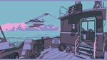 **DEEP BEYOND XBOX ONE/X|S КЛЮЧ