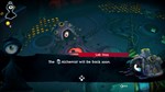 **DROS XBOX ONE/X|S КЛЮЧ