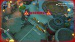 **DROS XBOX ONE/X|S КЛЮЧ