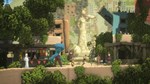 **BEYOND GALAXYLAND XBOX ONE/X|S КЛЮЧ